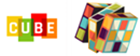 Cube Head